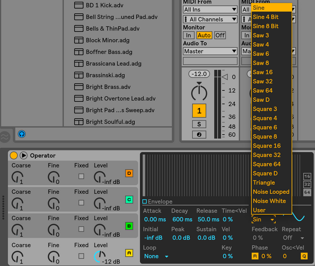 [Ableton]operator_waveform.png